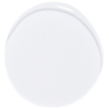 Aloe Vera Gentle Micellar Water - Jemná micelární voda